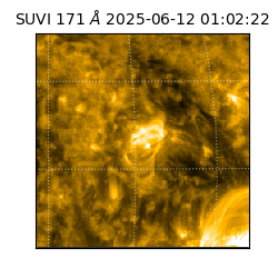 suvi - 2025-06-12T01:02:22.053000