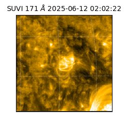 suvi - 2025-06-12T02:02:22.227000