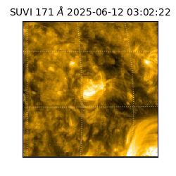 suvi - 2025-06-12T03:02:22.399000