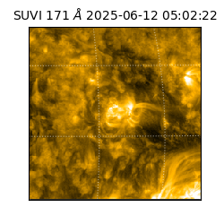 suvi - 2025-06-12T05:02:22.743000