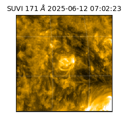 suvi - 2025-06-12T07:02:23.071000