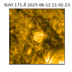 suvi - 2025-06-12T11:02:23.777000