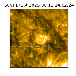 suvi - 2025-06-12T14:02:24.295000