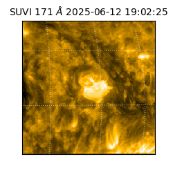 suvi - 2025-06-12T19:02:25.157000