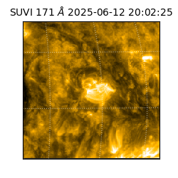 suvi - 2025-06-12T20:02:25.329000