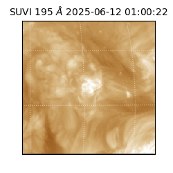 suvi - 2025-06-12T01:00:22.031000