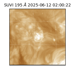 suvi - 2025-06-12T02:00:22.221000