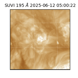 suvi - 2025-06-12T05:00:22.737000