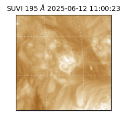 suvi - 2025-06-12T11:00:23.773000