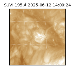 suvi - 2025-06-12T14:00:24.289000