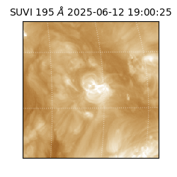 suvi - 2025-06-12T19:00:25.151000