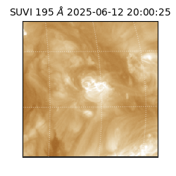 suvi - 2025-06-12T20:00:25.323000