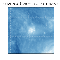 suvi - 2025-06-12T01:02:52.043000