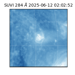 suvi - 2025-06-12T02:02:52.217000