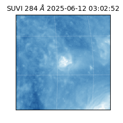 suvi - 2025-06-12T03:02:52.391000