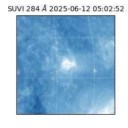 suvi - 2025-06-12T05:02:52.733000