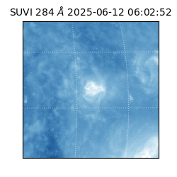 suvi - 2025-06-12T06:02:52.907000