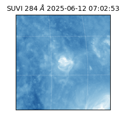 suvi - 2025-06-12T07:02:53.079000