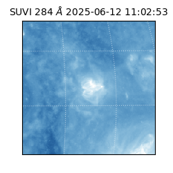 suvi - 2025-06-12T11:02:53.769000