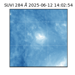 suvi - 2025-06-12T14:02:54.269000