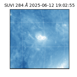 suvi - 2025-06-12T19:02:55.149000