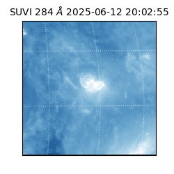 suvi - 2025-06-12T20:02:55.321000