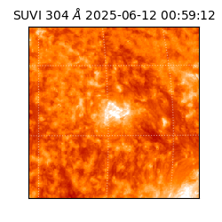 suvi - 2025-06-12T00:59:12.041000