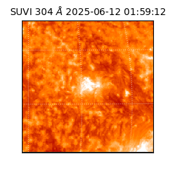 suvi - 2025-06-12T01:59:12.215000