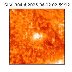 suvi - 2025-06-12T02:59:12.389000