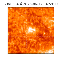 suvi - 2025-06-12T04:59:12.731000