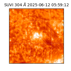 suvi - 2025-06-12T05:59:12.905000