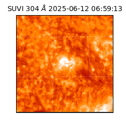 suvi - 2025-06-12T06:59:13.077000