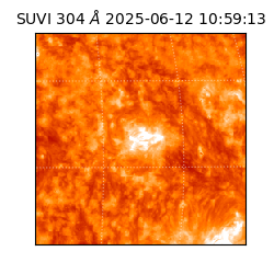 suvi - 2025-06-12T10:59:13.751000