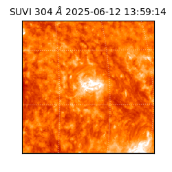 suvi - 2025-06-12T13:59:14.267000