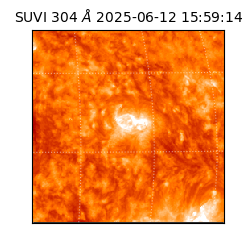 suvi - 2025-06-12T15:59:14.627000