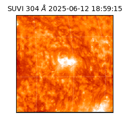 suvi - 2025-06-12T18:59:15.145000