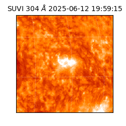 suvi - 2025-06-12T19:59:15.317000