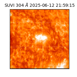 suvi - 2025-06-12T21:59:15.661000