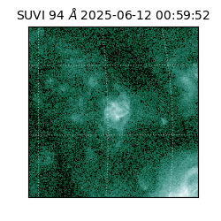 suvi - 2025-06-12T00:59:52.047000