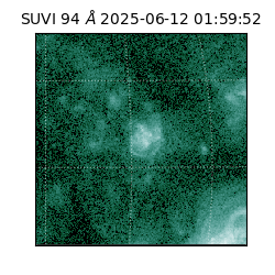 suvi - 2025-06-12T01:59:52.217000