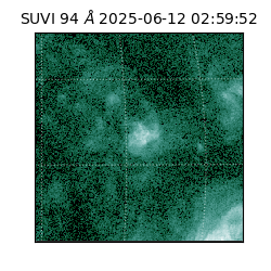 suvi - 2025-06-12T02:59:52.389000