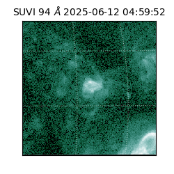 suvi - 2025-06-12T04:59:52.733000