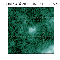 suvi - 2025-06-12T05:59:52.907000