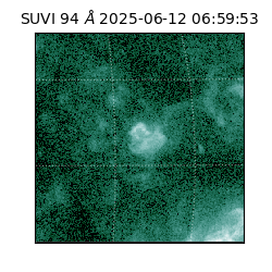 suvi - 2025-06-12T06:59:53.079000