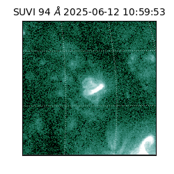 suvi - 2025-06-12T10:59:53.769000