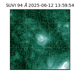 suvi - 2025-06-12T13:59:54.269000