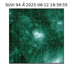 suvi - 2025-06-12T18:59:55.147000