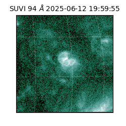 suvi - 2025-06-12T19:59:55.319000