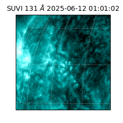 suvi - 2025-06-12T01:01:02.040000