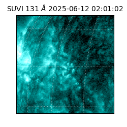 suvi - 2025-06-12T02:01:02.214000